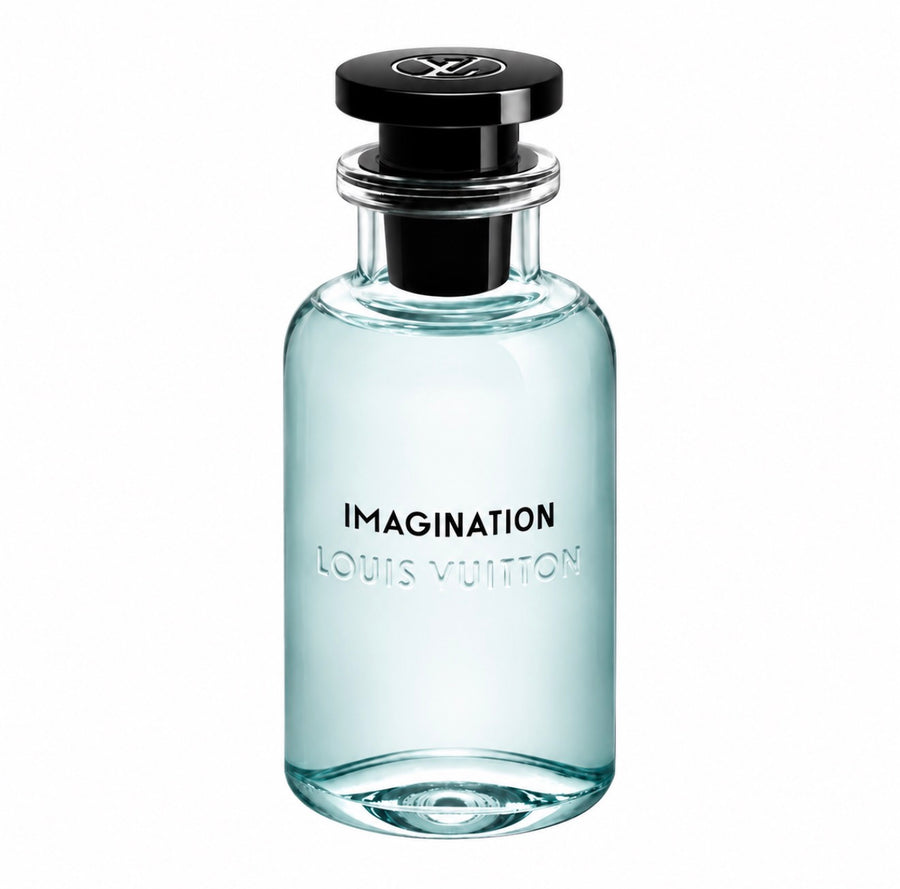 IMAGINATION