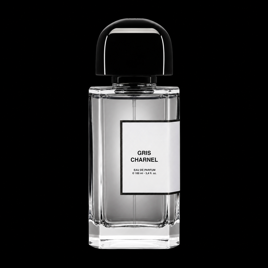 BDK PARFUMS