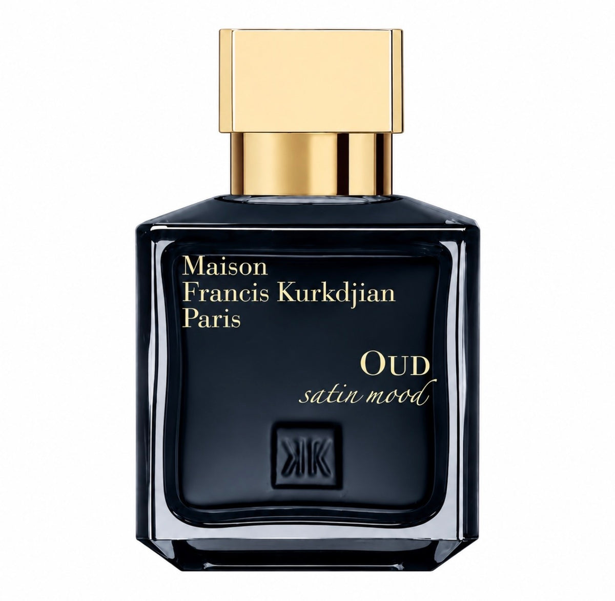 OUD SATIN MOOD