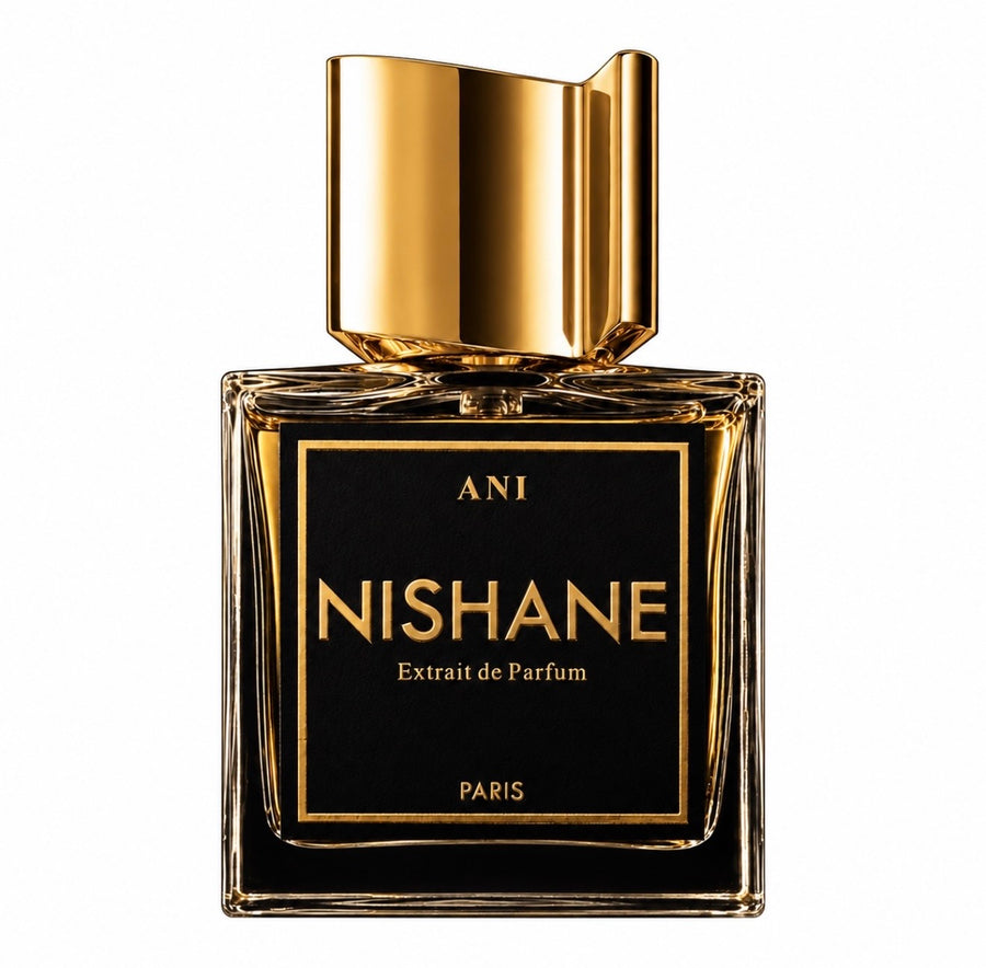 ANI