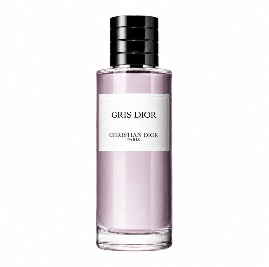 GRIS DIOR