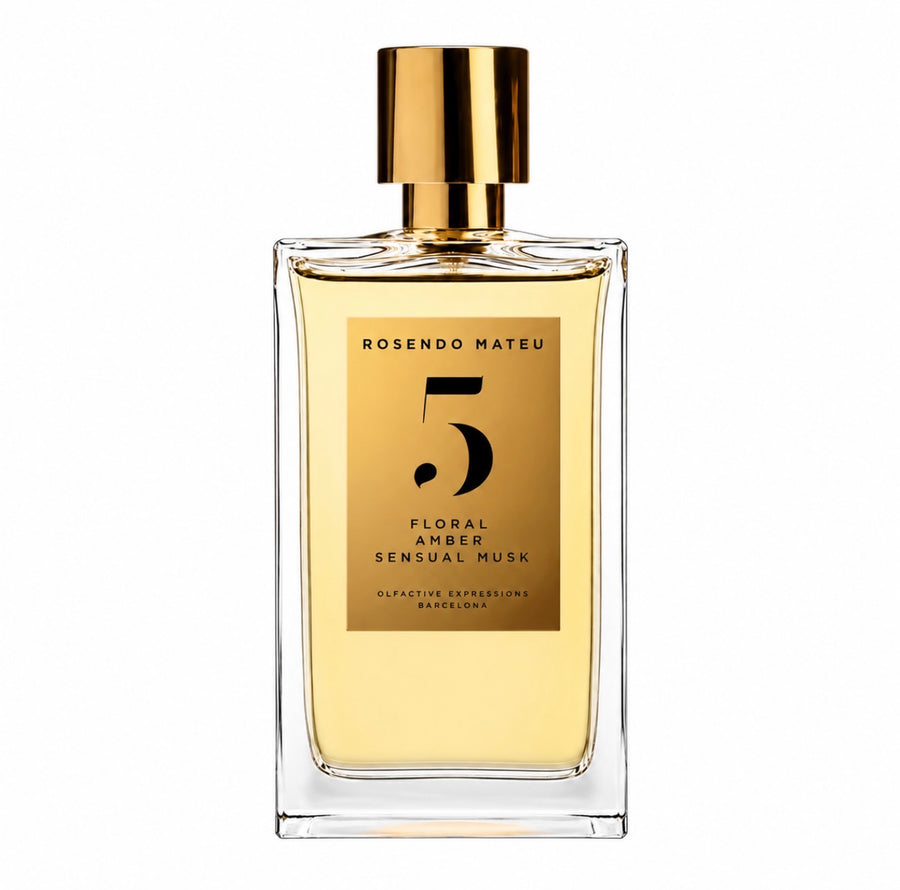 Nº5