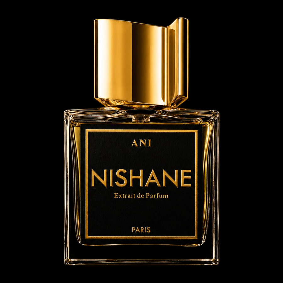 ANI