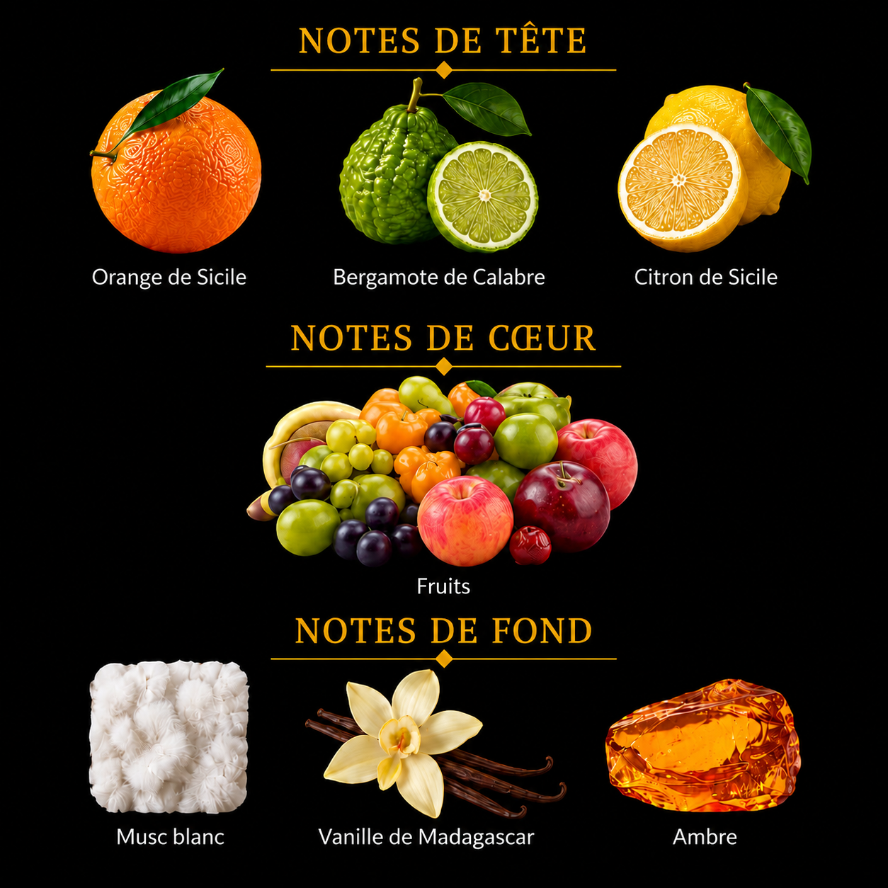 ERBA PURA