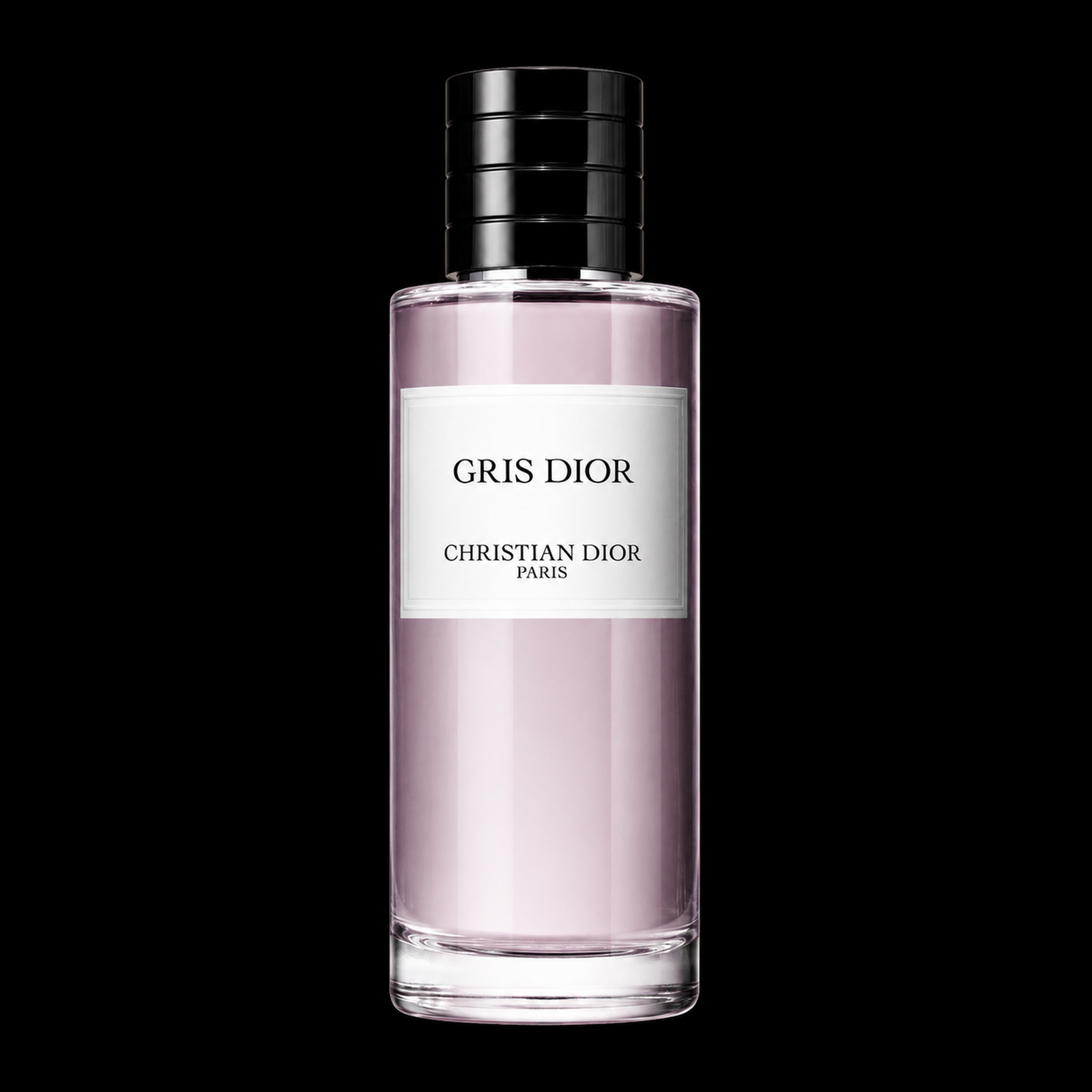 GRIS DIOR