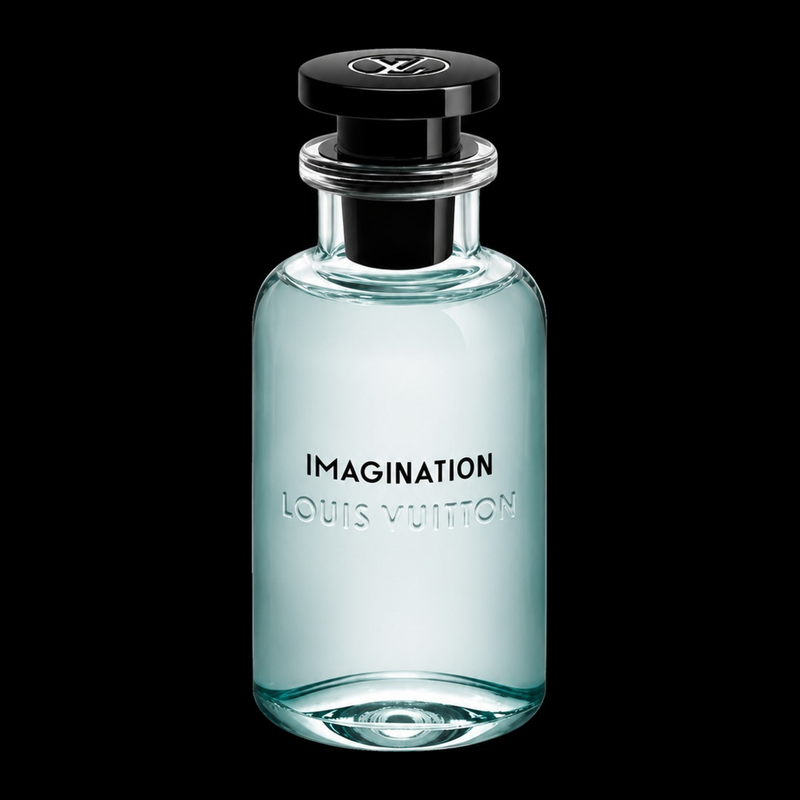 IMAGINATION