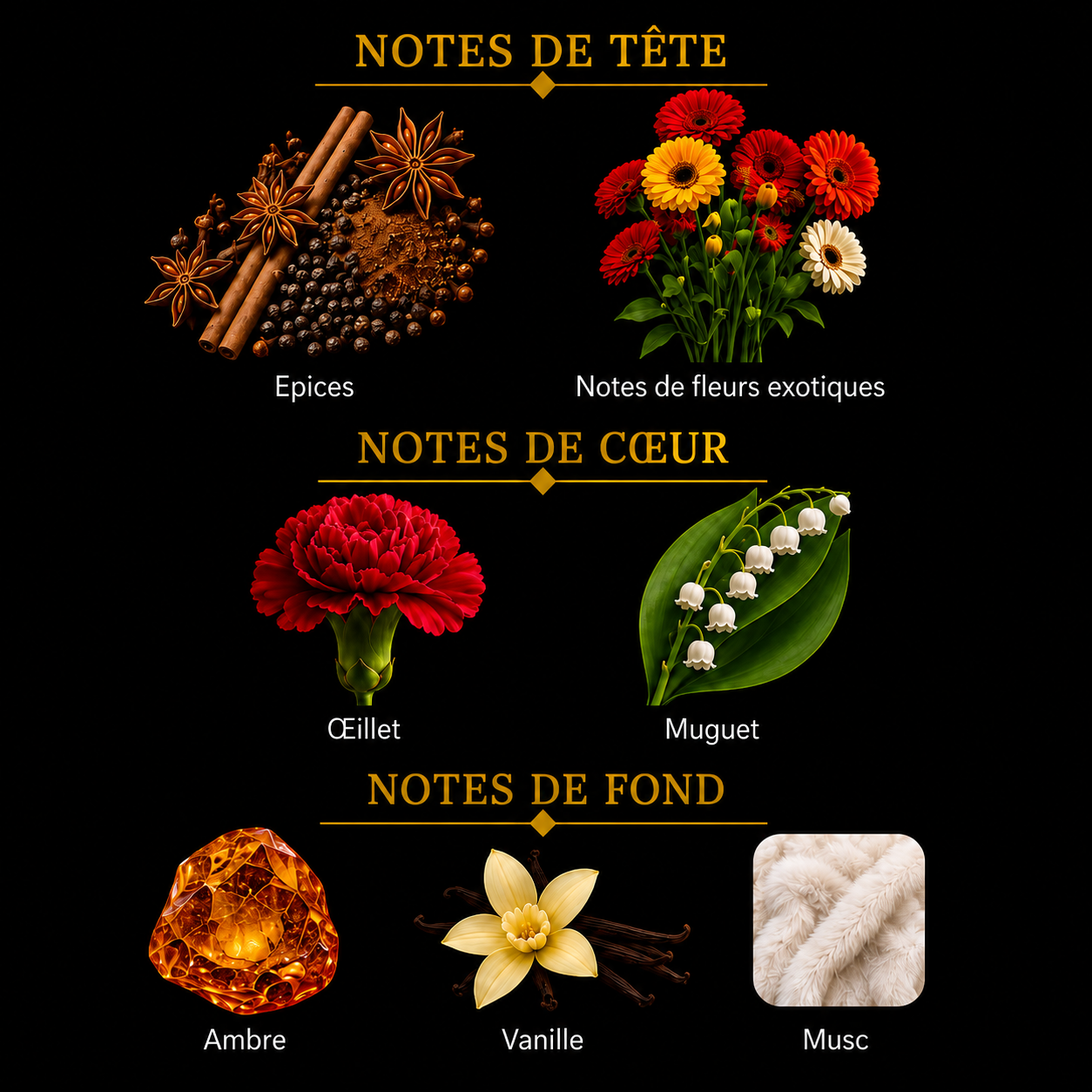 Nº5
